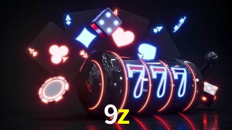 BGaming Live Blackjack