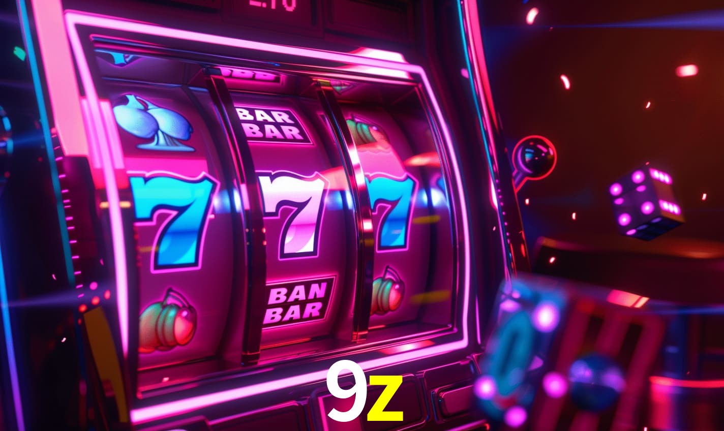 Platform Infrastructure