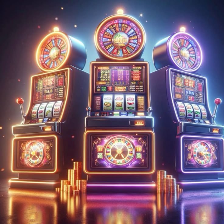 Free Spins Bonus - Lucky Tiger